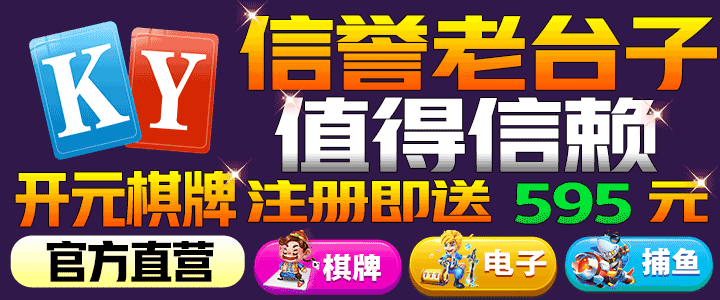 在久久久久88色偷偷观...